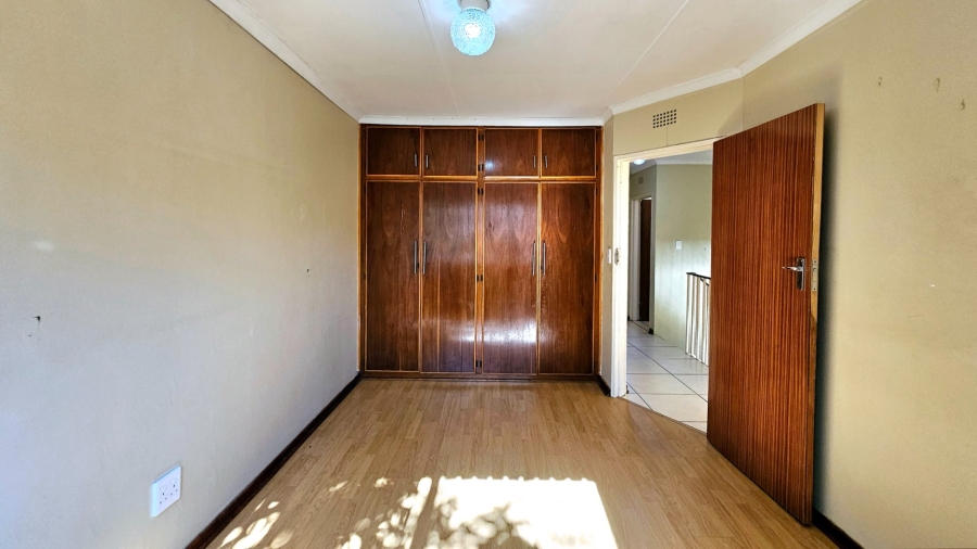 3 Bedroom Property for Sale in Waverley Free State